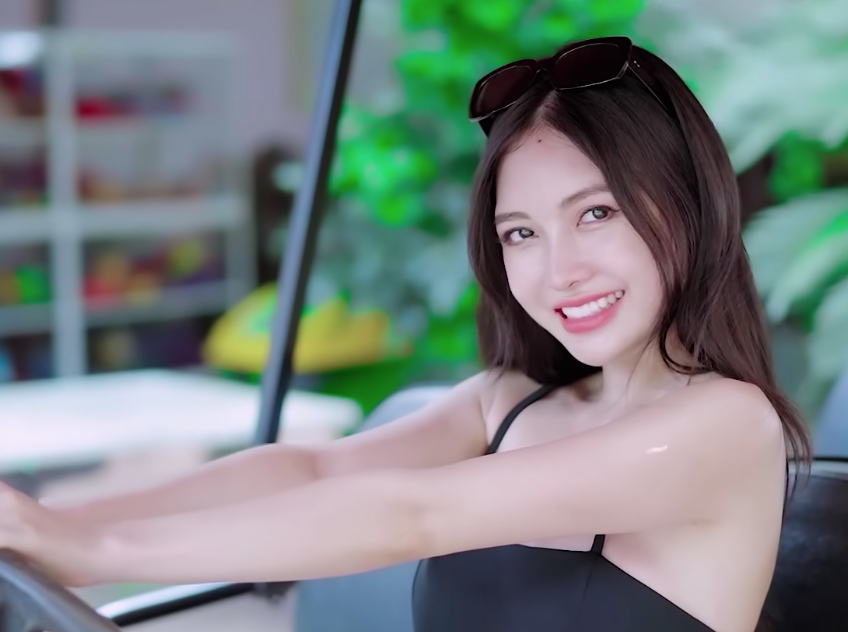 lĩnh vực hoạt động